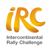 intercontinental rally challenge